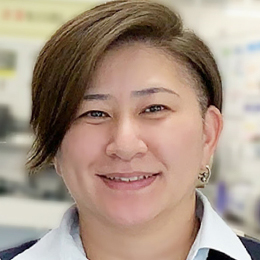 伊藤