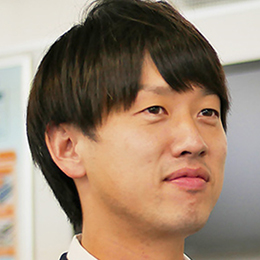 岩井