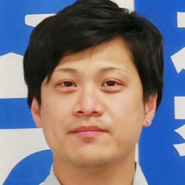 三上